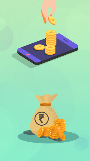 Easy Cash - Instant Loan Guide Screenshot 2