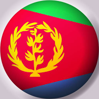 National Anthem of Eritrea
