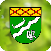 Dorf-App Gemeinde Üdersdorf