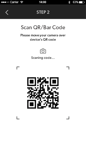 619 Config Screenshot 3