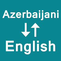 Azerbaijani English Translator