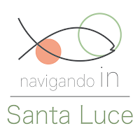 Santa Luce
