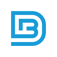 BDOOR NFC