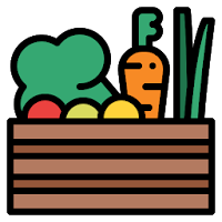 Dietas para Vegetarianos