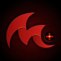 MoviePlus: