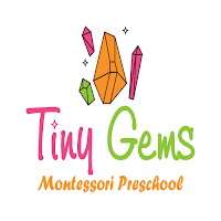 Tiny Gems Nursery