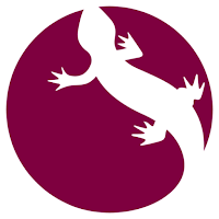 EPC Academy
