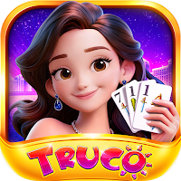 Truco Che! -Slots & Poker