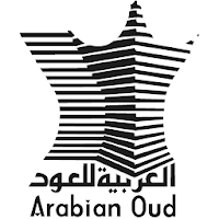 ِArabian Oud