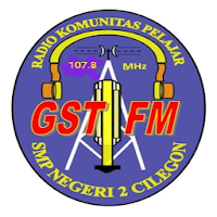 Radio GST