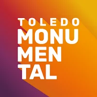 TOLEDO MONUMENTAL – OFFICIAL