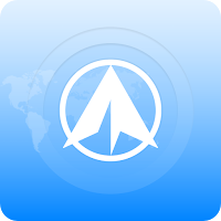 MaxVPN Super - Fast VPN Client