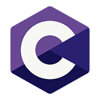 Learn C with AI & Compiler