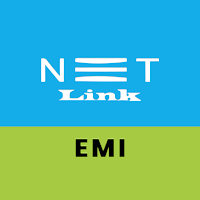 Netlink EMI App