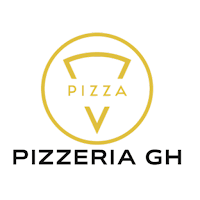 Pizzeria GH