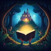 Bedtime Tales