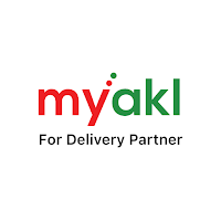 Myakl Delivery Partner