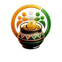 Abidjan Tontine