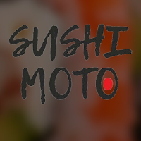 SUSHI MOTO