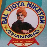 BAL VIDYA NIKETAN
