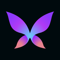 Bytefly.AI