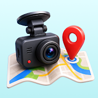 GPS Geotag - Live Earth Map