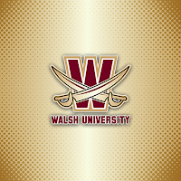 Walsh University Cavaliers