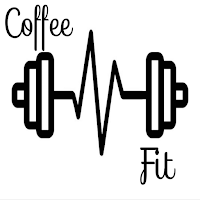 Coffee fit