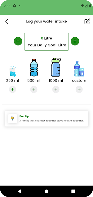 KayahKalp Screenshot 1