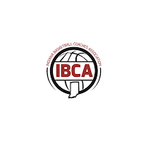 IN Basketball Coaches Assoc.