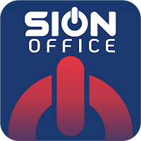 Sion Office