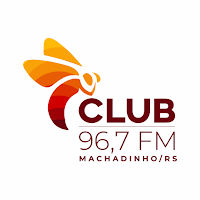 Club FM Machadinho