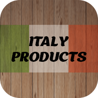 Italy Products | Полтава