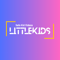 Kid Safe Video Player