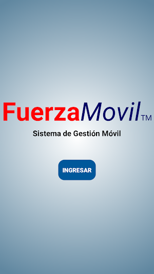 AV HIERROS RICUPERO Screenshot 1