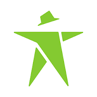 Fortuneo, mes comptes banque & bourse en ligne