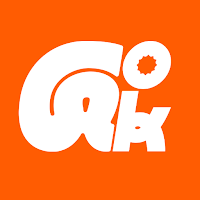 GoKwik Network
