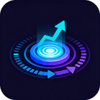 Click to Upgrade