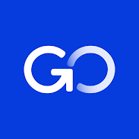 Go Real Estate App