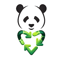 EcoKids: ecology for kids