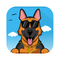 Lucky Dawg Pet Resort