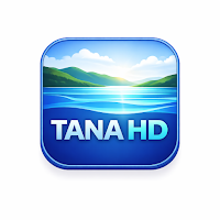 Tana HD