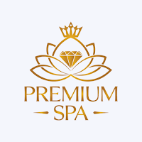Premium Spa