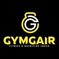 Gym Gair PT and Nutrition