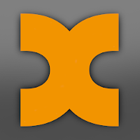 KentixONE (Legacy)