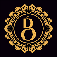 Bhavani Ornaments - Gold Copper Kadli Manufacturer