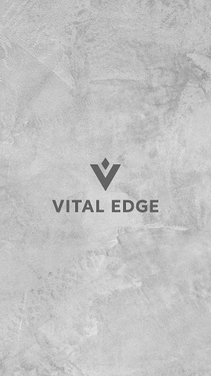 Vital Edge Screenshot 0