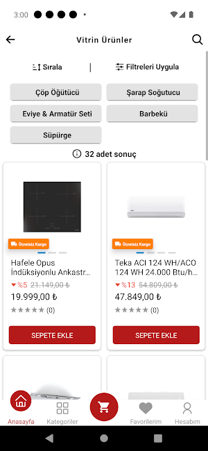 ANKASTREZONE Screenshot 1