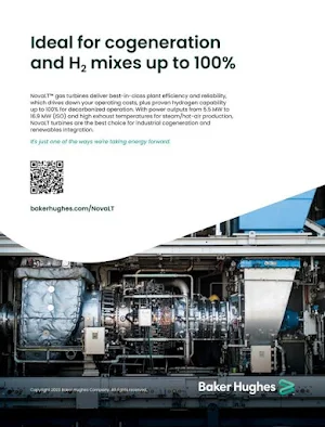Diesel Progress International Screenshot 2