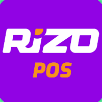 Rizo POS